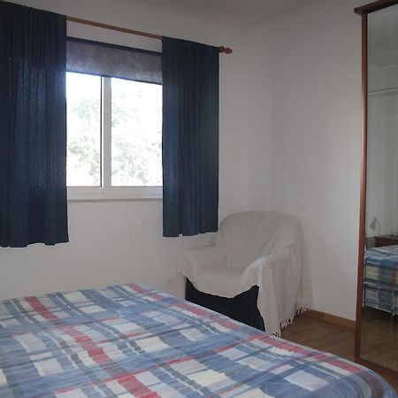 קורצולה Apartments Zuvela מראה חיצוני תמונה