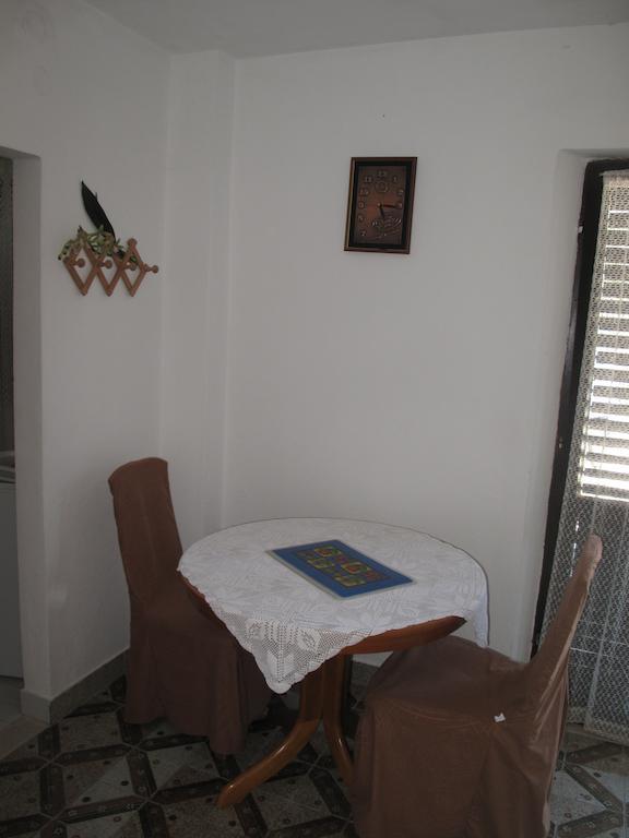 קורצולה Apartments Zuvela חדר תמונה