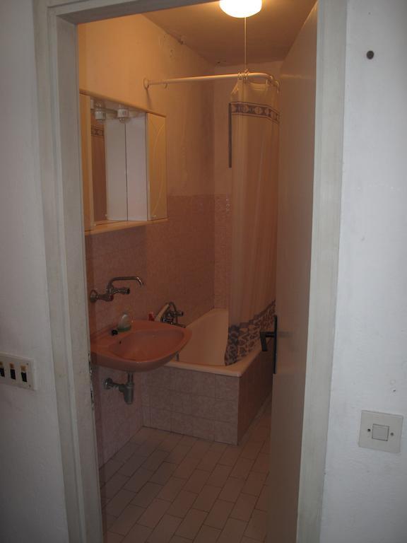קורצולה Apartments Zuvela חדר תמונה